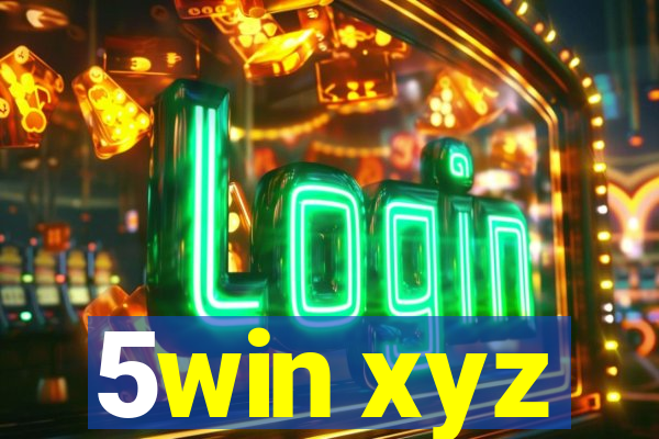 5win xyz